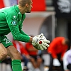 18.9.2010 FC Rot-Weiss Erfurt - Kickers Offenbach 3-1_26